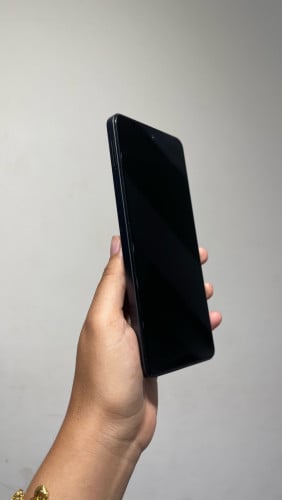 មួយទឹកក្រុមហ៊ុន