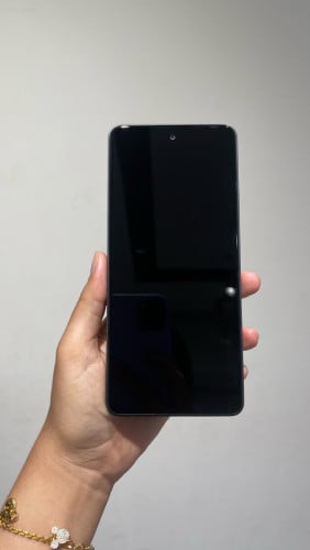 មួយទឹកក្រុមហ៊ុន