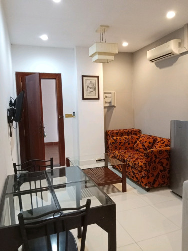 បន្ទប់ជួលតម្លៃល្អ