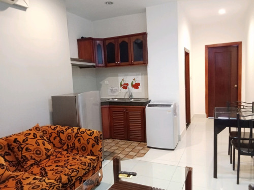 បន្ទប់ជួលតម្លៃល្អ