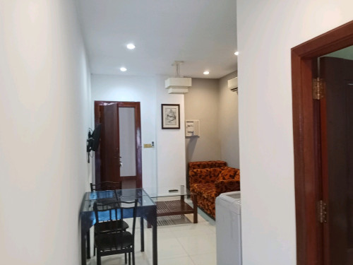 បន្ទប់ជួលតម្លៃល្អ