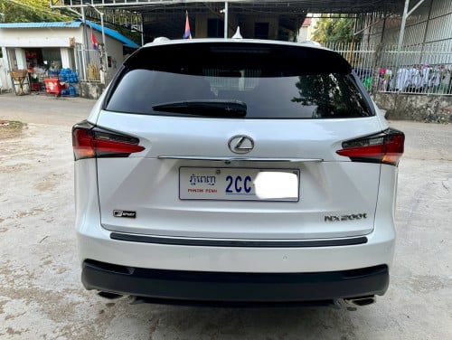 រថយន្តសម្រាប់លក់