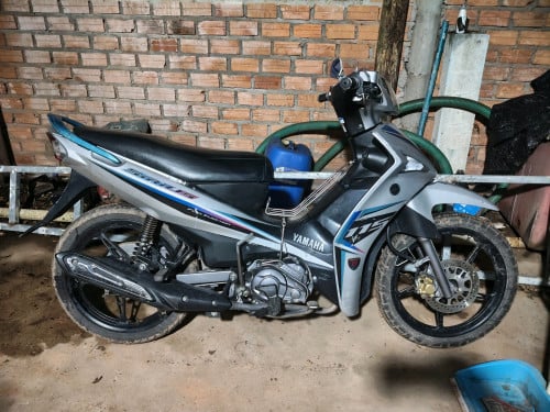 ដាច់លុយហើយចង់លក់