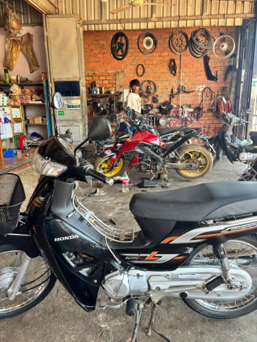 អត់ហុយអត់ងឺ