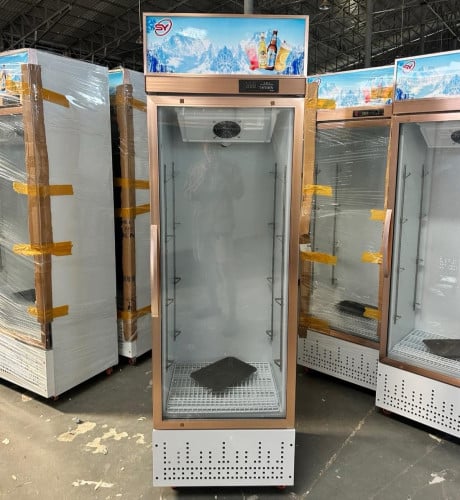 ទូក្លាសសេភេសជ្ជះ