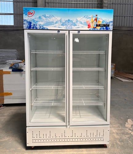 ទូក្លាសសេភេសជ្ជះ