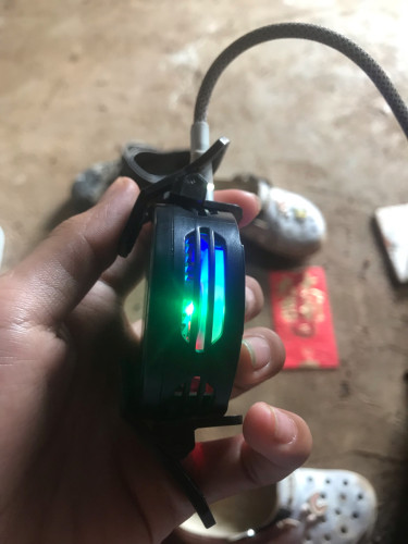 កហ្ហារទឹកកក