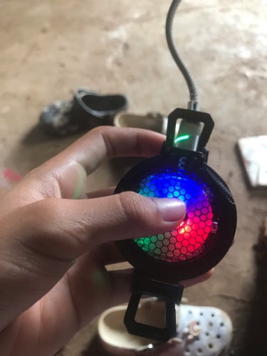 កហ្ហារទឹកកក