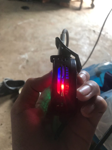 កហ្ហារទឹកកក