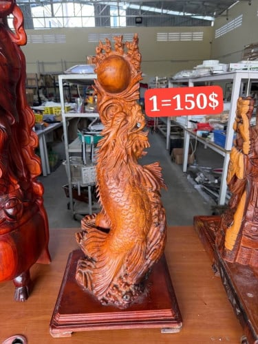 ឈើបេង