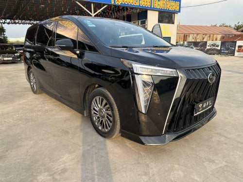 មកមើលឡានផ្ទាល់ចរចាតម្លៃបាន