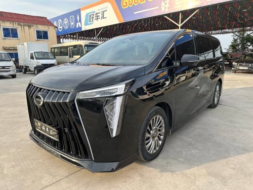 មកមើលឡានផ្ទាល់ចរចាតម្លៃបាន
