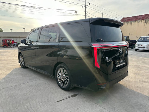 មកមើលឡានផ្ទាល់ចរចាតម្លៃបាន