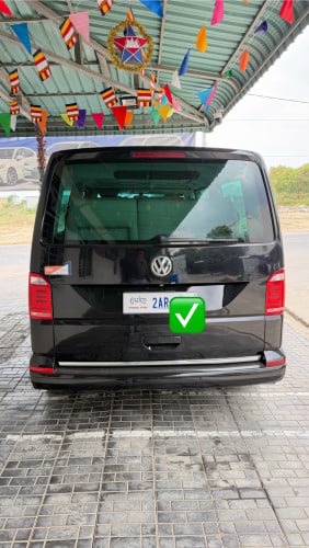 ឡានលក់