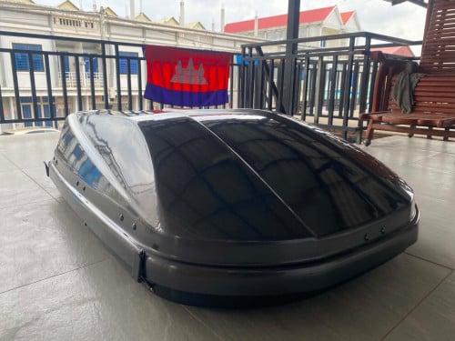 ខ្លប់ដាក់ឥវ៉ាន់