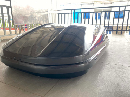 ខ្លប់ដាក់ឥវ៉ាន់