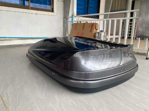 ខ្លប់ដាក់ឥវ៉ាន់