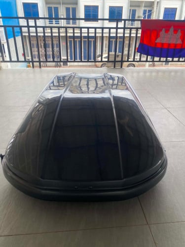 ខ្លប់ដាក់ឥវ៉ាន់