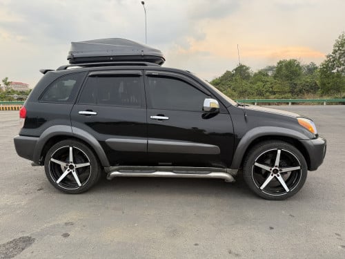 ខ្លប់ដាក់ឥវ៉ាន់