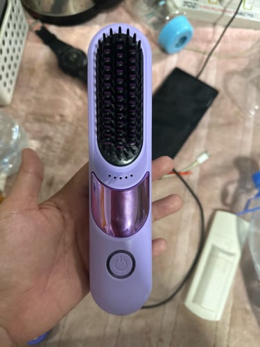 ក្រាសសិតត្រង់