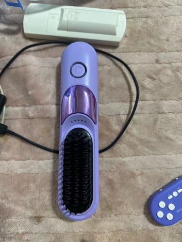 ក្រាសសិតត្រង់