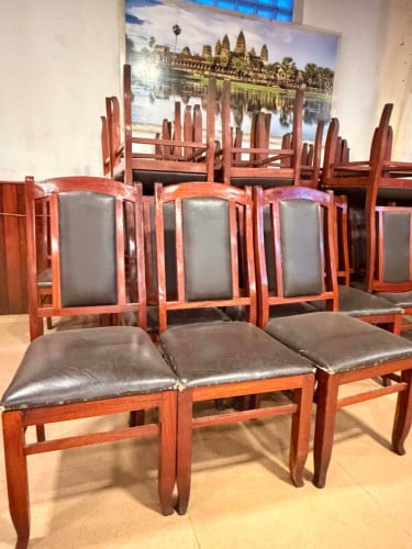កៅអីឈេីបេងសុទ
