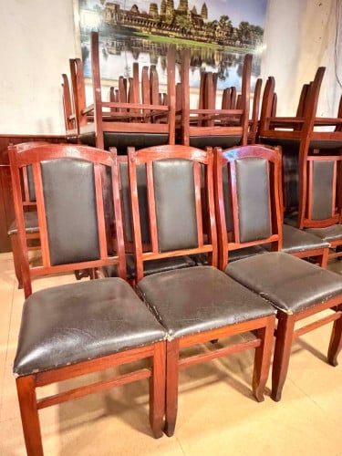 កៅអីឈេីបេងសុទ