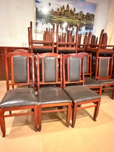 កៅអីឈេីបេងសុទ