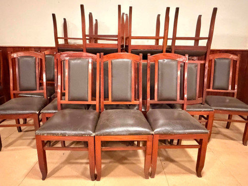 កៅអីឈេីបេងសុទ