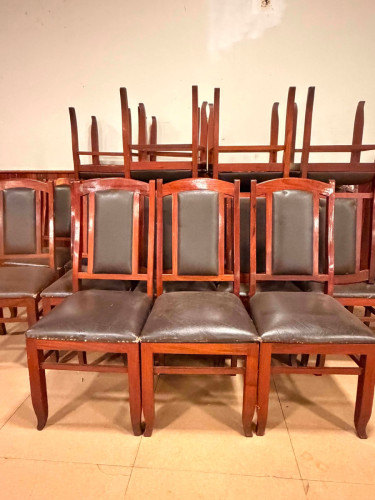 កៅអីឈេីបេងសុទ