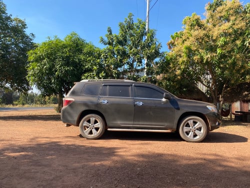 លក់