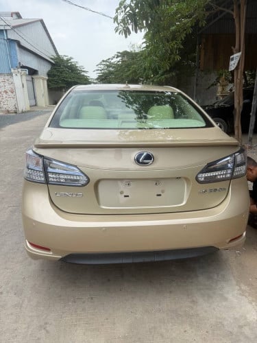 ថ្មីណាស់ បាញ់កាងមុខបន្តិច
