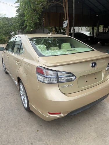 ថ្មីណាស់ បាញ់កាងមុខបន្តិច