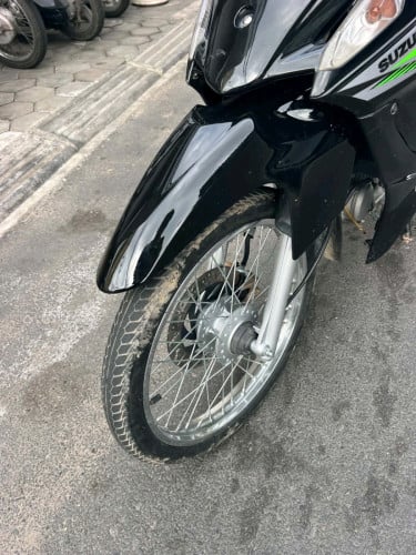 ម៉ូតូលក់ ម្ចាស់ដើម