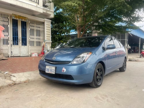 លក់ឆ្នាំ06