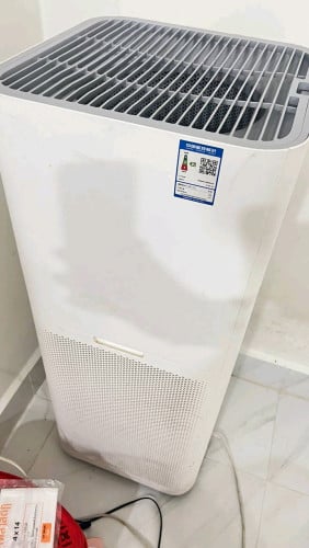 លក់1**$