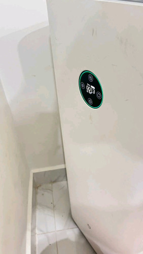 លក់1**$