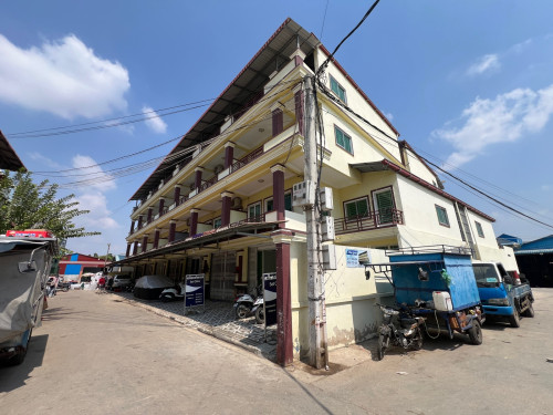 #កក់ត្រឹមតែ_1,000$