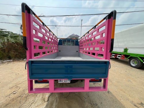 ប្រុនធា1តោនកន្លះឆ្នាំ02