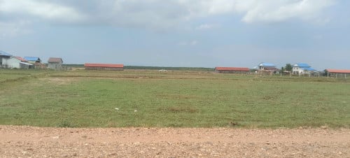 ដីលក់តម្លៃក្រោមទីផ្សារពិតៗបាទ.1/m²=15$