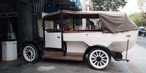 ឡានលក់ ឆ្នាំ1902