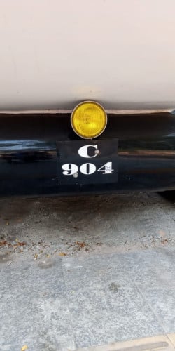ឡានលក់ ឆ្នាំ1902