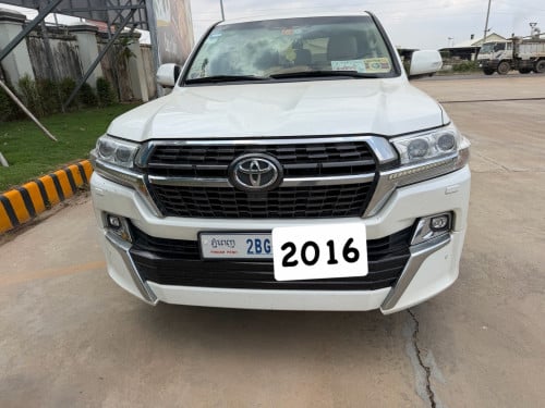 ឡានលក់ឆ្នាំ2016ឯកសារម្ចាស់ដេីមទី(1)ថ្មីខ្លាំង