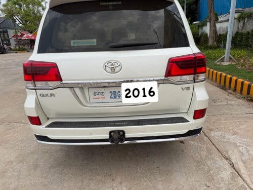 ឡានលក់ឆ្នាំ2016ឯកសារម្ចាស់ដេីមទី(1)ថ្មីខ្លាំង