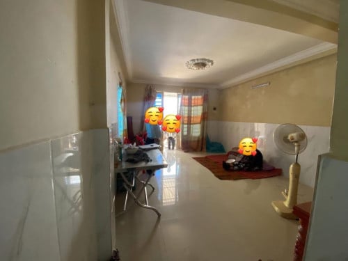 ផ្ទះល្វែងលក់បន្ទាន់ខ្លាំង តម្លៃ 25,000$