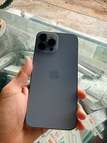 លក់​ 330$