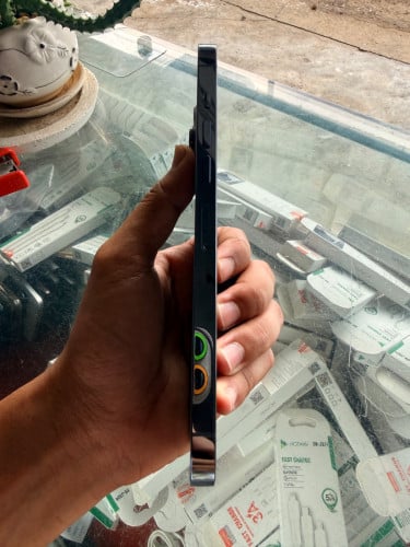 លក់​ 330$