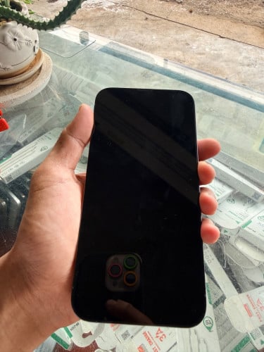 លក់​ 330$