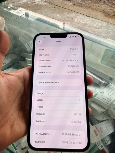 លក់​ 330$