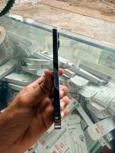 លក់​ 330$